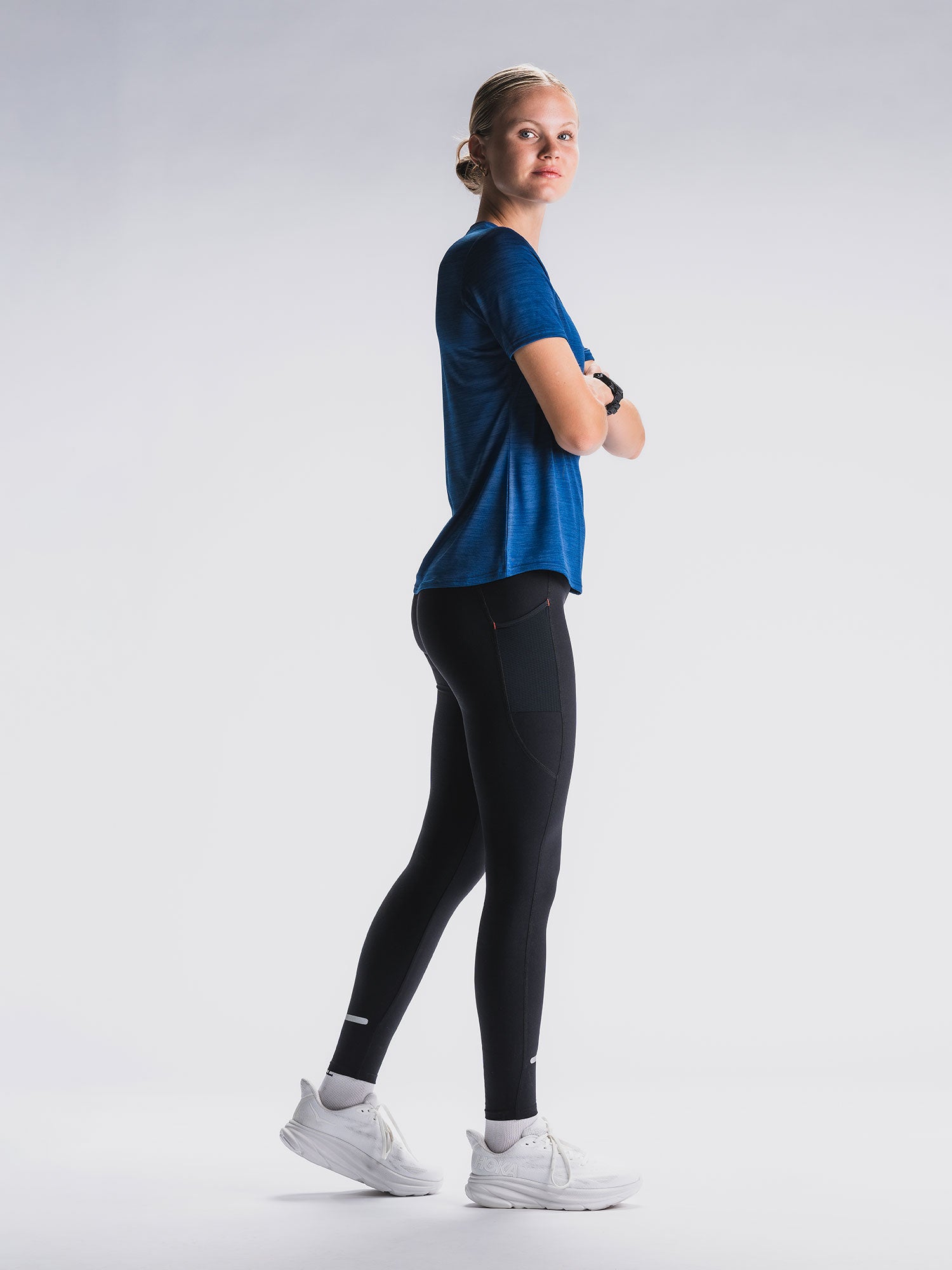 Womens C3 T-Shirt